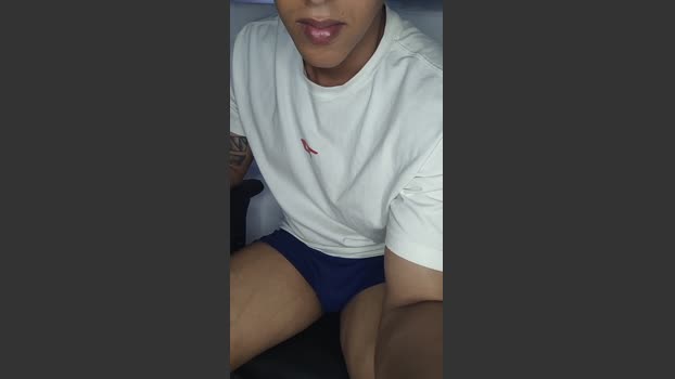 VictorVondoom 30-11-2025 Recorded Video toys