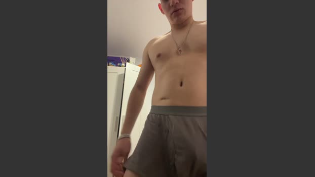 Wiliz97 29-11-2025 Recorded Video deep
