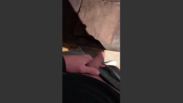 Xxjoeyy 29-11-2025 Recorded Video Pretty