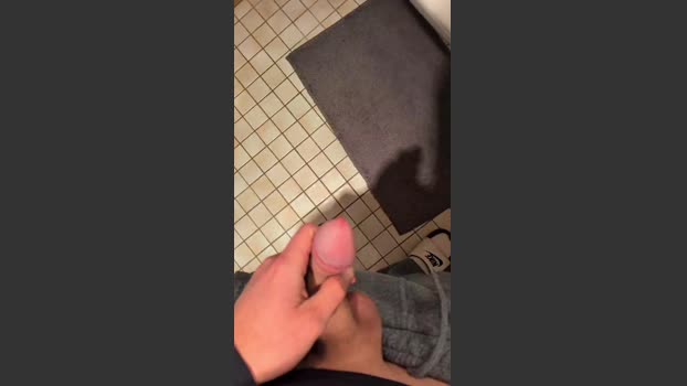 Xxjoeyy 29-11-2025 Recorded Video toy