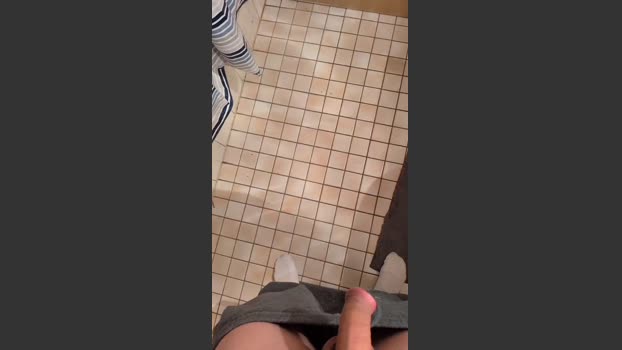 Xxjoeyy 29-11-2025 Recorded Video sexybody