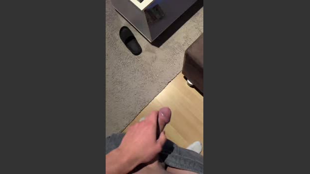 Xxjoeyy 30-11-2025 Recorded Video wank