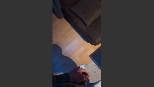 Xxjoeyy 30-11-2025 Recorded Video big