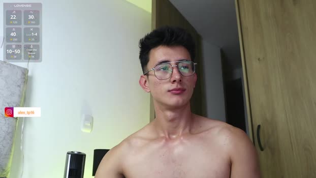 __alexxx_ 30-11-2025 Recorded Video moan