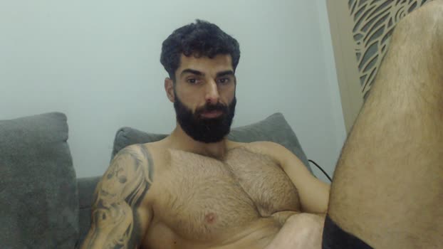 _jack7 30-11-2025 Recorded Video toys