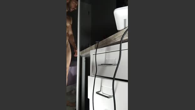 alessandrospain 30-11-2025 Recorded Video fuck