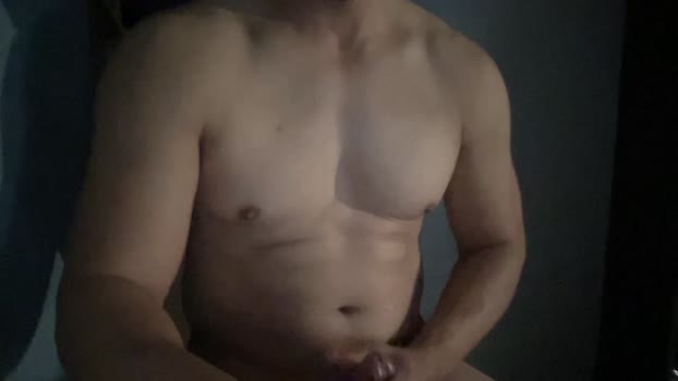 angridbird 29-11-2025 Recorded Video fuckhard