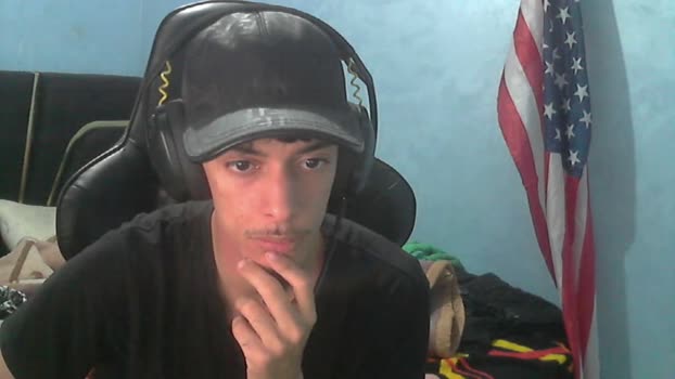 arab_adam 30-11-2025 Recorded Video amateur