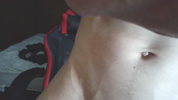 ares_bigcock 30-11-2025 Recorded Video strip