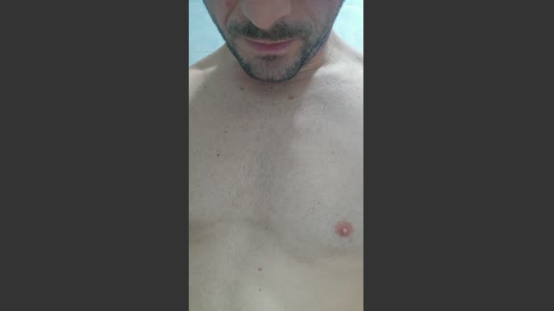 arrapatonapoli5 29-11-2025 Recorded Video harddick
