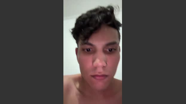 bb7774 30-11-2025 Recorded Video sex