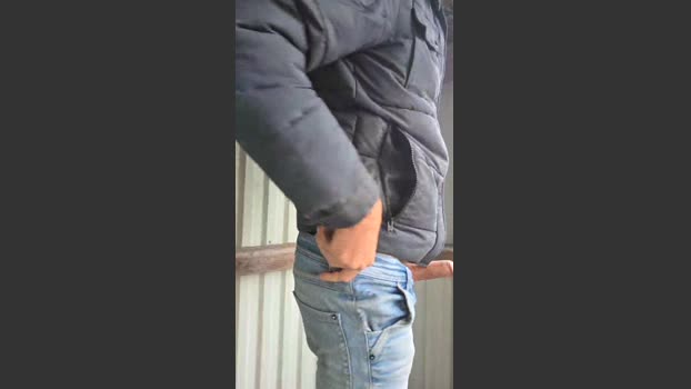 bbhaarig 30-11-2025 Recorded Video yummy