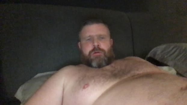 beatsuk3 30-11-2025 Recorded Video legs