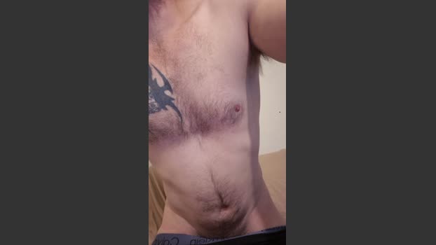 bigBUZZZZ69 30-11-2025 Recorded Video big