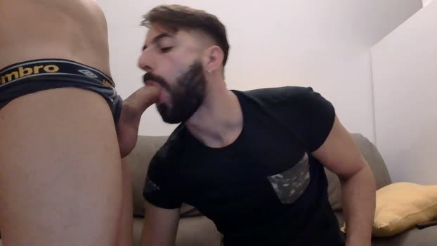 boys4boys2 29-11-2025 Recorded Video beautiful