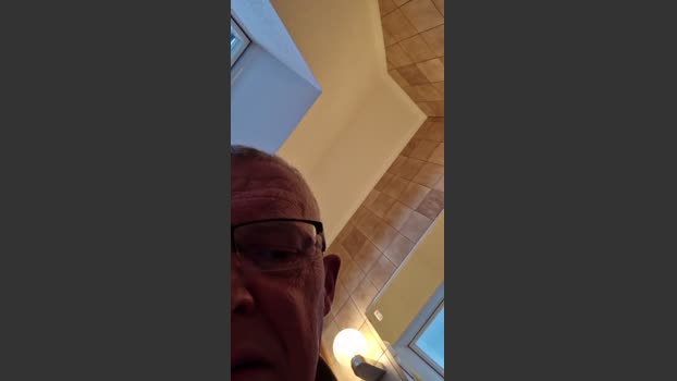 callmem1 30-11-2025 Recorded Video sex
