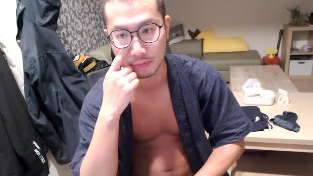 chijonokaze 29-11-2025 Recorded Video bigtoys