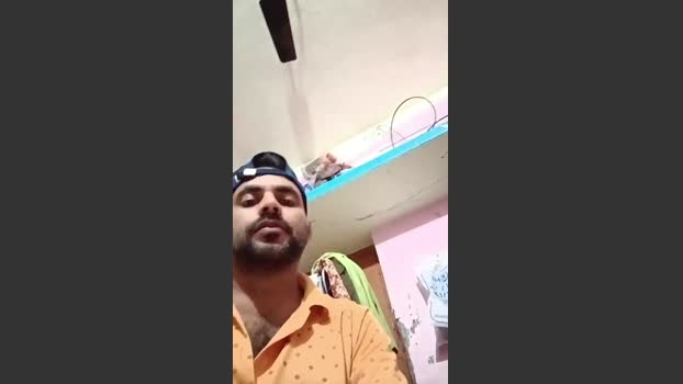 chiranjitho1 30-11-2025 Recorded Video analtoy