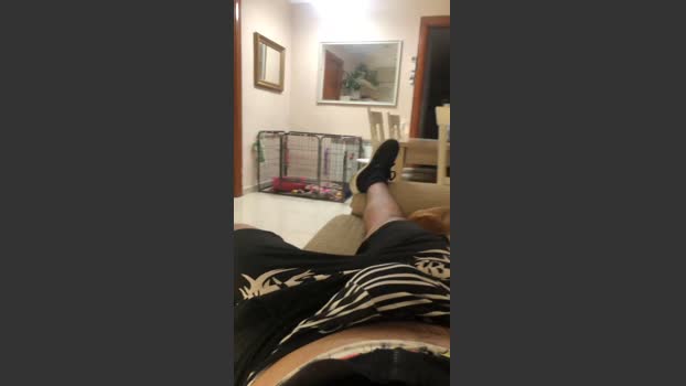 danidj007 30-11-2025 Recorded Video lush