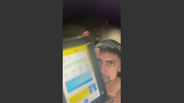 demoniiiojoaqu5 30-11-2025 Recorded Video Naked