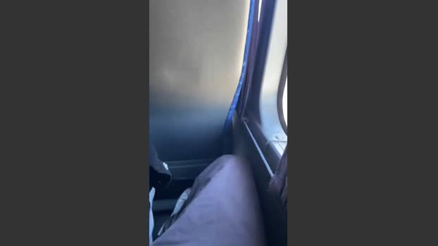 diegoskill 29-11-2025 Recorded Video sexykitty