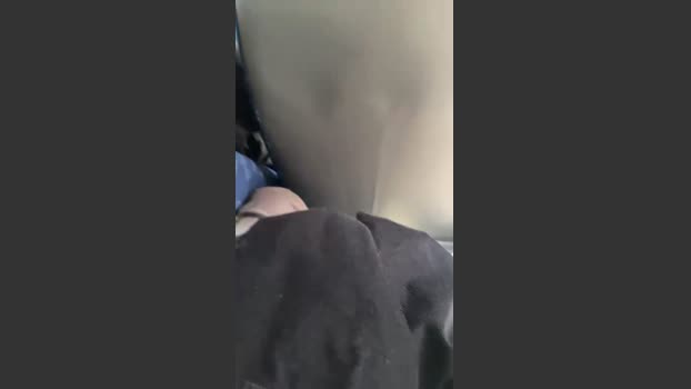 diegoskill 29-11-2025 Recorded Video Show