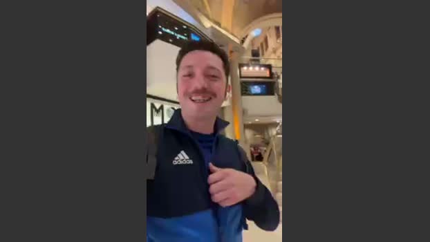 divad88 30-11-2025 Recorded Video bigtoys