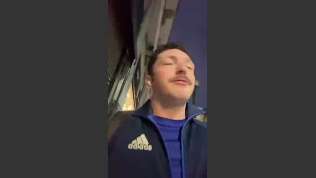 divad88 30-11-2025 Recorded Video beautiful