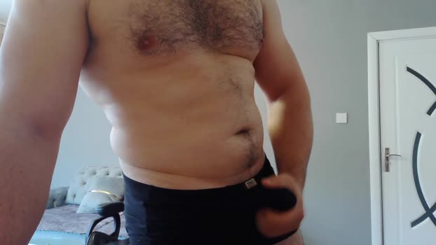 djmute_33 30-11-2025 Recorded Video sex