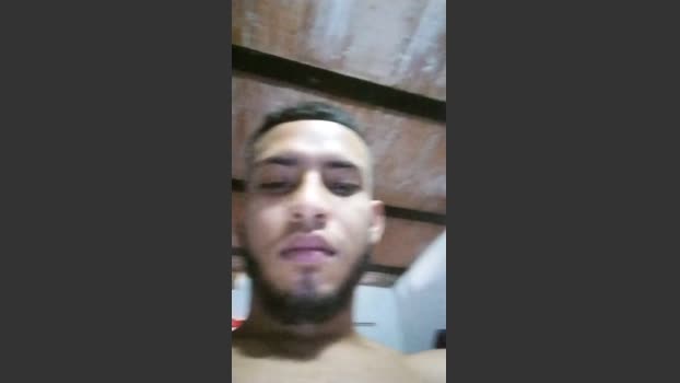 dondxxx_hot 29-11-2025 Recorded Video striptease