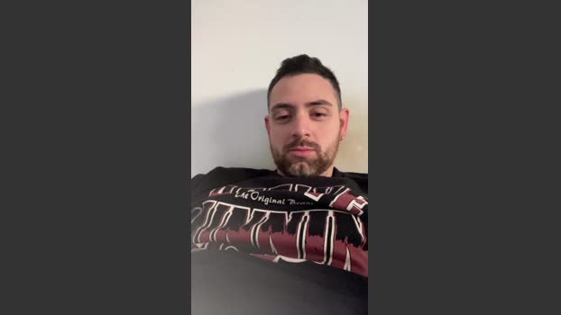elia109 30-11-2025 Recorded Video Show