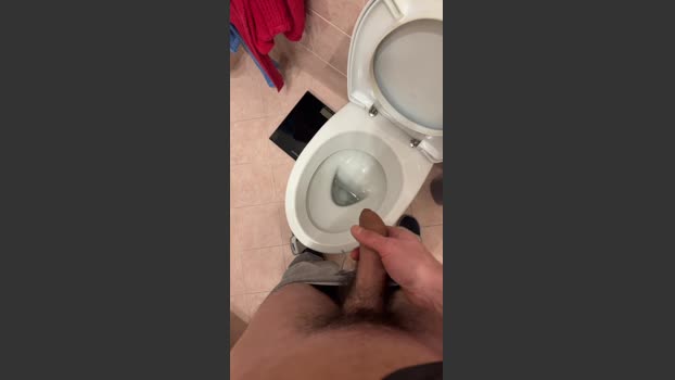 emiliano250 30-11-2025 Recorded Video oral