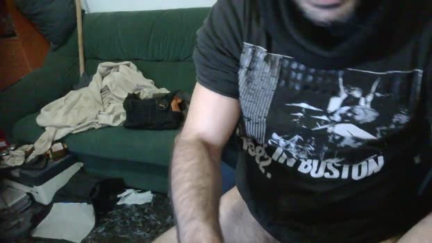 eroticMAN28 30-11-2025 Recorded Video Webcam