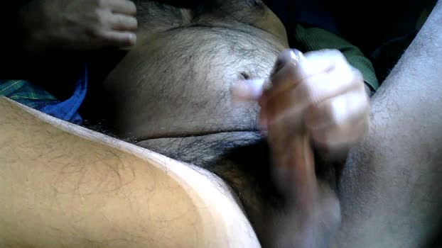 garinasi1919 30-11-2025 Recorded Video sexymale