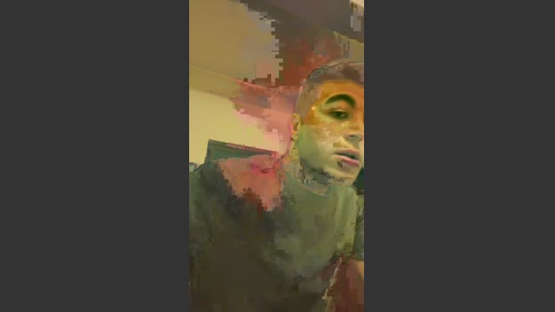 gas230202 29-11-2025 Recorded Video beauty