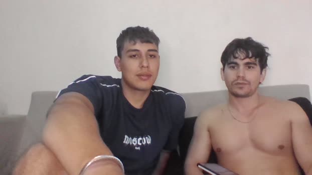 gualas 29-11-2025 Recorded Video oral