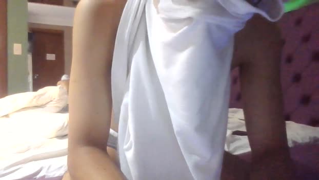 guitbbbb 30-11-2025 Recorded Video sex