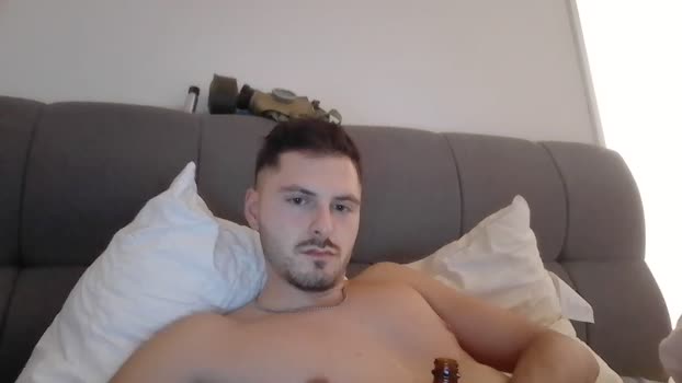 hornyboy20000 30-11-2025 Recorded Video skinny