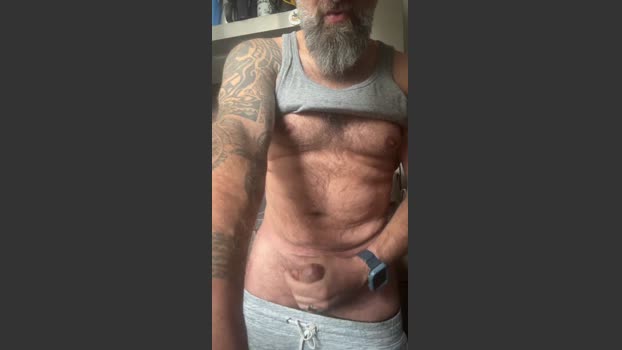 jonny247 30-11-2025 Recorded Video squirt
