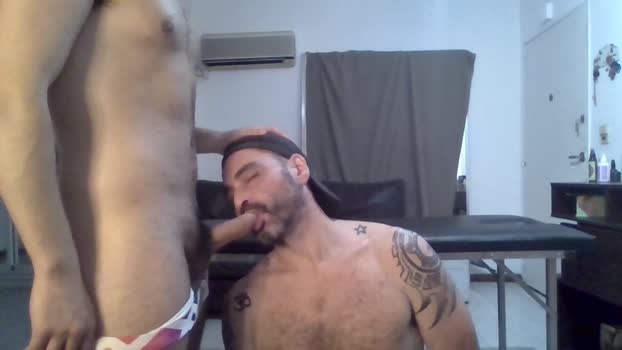 josebanan 30-11-2025 Recorded Video XXX