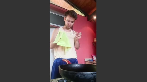 kaloschaos777 29-11-2025 Recorded Video kinky