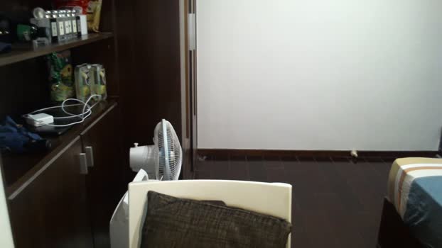 kaohsiu 29-11-2025 Recorded Video lick