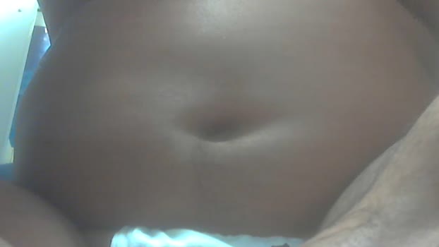 kurukuri1234 30-11-2025 Recorded Video fingers