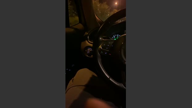 lucapublic 30-11-2025 Recorded Video Show