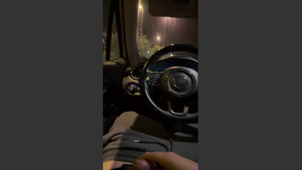 lucapublic 30-11-2025 Recorded Video lick