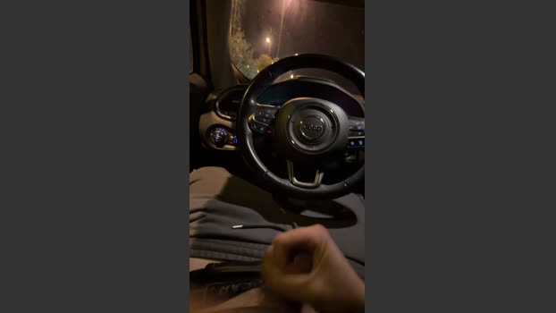lucapublic 30-11-2025 Recorded Video big