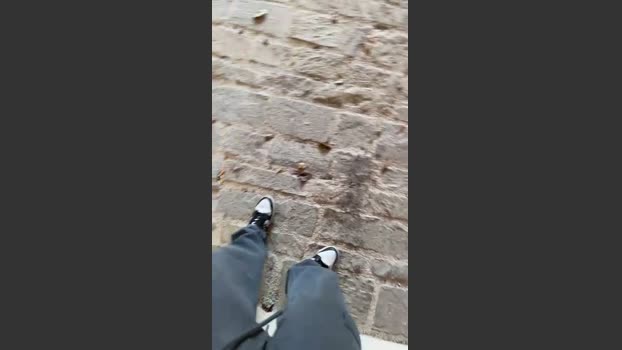 lucapublic 30-11-2025 Recorded Video jerkoff