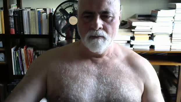 machobotas 30-11-2025 Recorded Video fuckme
