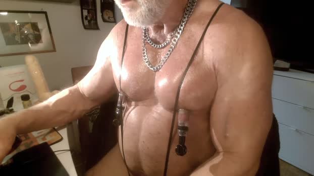 macigno 30-11-2025 Recorded Video squirt