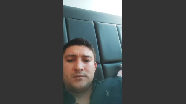 marchotboysexy 30-11-2025 Recorded Video fuckme